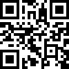 https://khabaronline.ir/x65CS