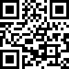 https://khabaronline.ir/xqhrd