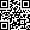 https://khabaronline.ir/xh47Y