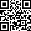 https://khabaronline.ir/xppv2