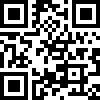 https://khabaronline.ir/x8ycP