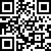 https://khabaronline.ir/xgZ7w