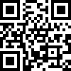 https://khabaronline.ir/xhwS3