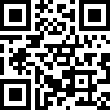 https://khabaronline.ir/xm9vC