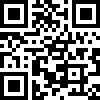 https://khabaronline.ir/x3jbM
