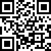 https://khabaronline.ir/xq67c