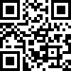https://khabaronline.ir/x748b