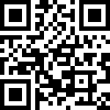 https://khabaronline.ir/x6XYX