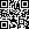 https://khabaronline.ir/xjtFk