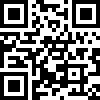 https://khabaronline.ir/xkGmz
