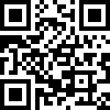 https://khabaronline.ir/x6KPc