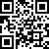 https://khabaronline.ir/xgdkb