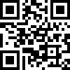 https://khabaronline.ir/x3CJ5