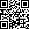 https://khabaronline.ir/xgrX3