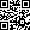 https://khabaronline.ir/x6cDk