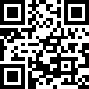 https://khabaronline.ir/x5wRF