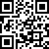 https://khabaronline.ir/x5Vvs