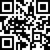 https://khabaronline.ir/xpkgQ