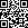 https://khabaronline.ir/xdsPq