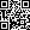 https://khabaronline.ir/xpPmd