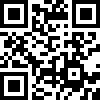 https://khabaronline.ir/xgkKH
