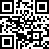 https://khabaronline.ir/xbdM