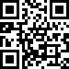 https://khabaronline.ir/xhW9h