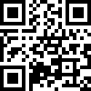 https://khabaronline.ir/xhPRc