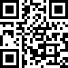 https://khabaronline.ir/xfTN5