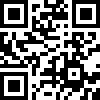 https://khabaronline.ir/x5WwW