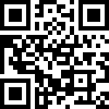 https://khabaronline.ir/x9ys