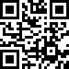 https://khabaronline.ir/x4BVx
