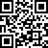 https://khabaronline.ir/x6L8C