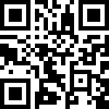 https://khabaronline.ir/xhR9Q