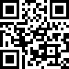 https://khabaronline.ir/x7pSn