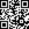 https://khabaronline.ir/xmYxF