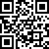 https://khabaronline.ir/xm9CY