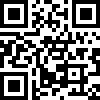 https://khabaronline.ir/xkHR9