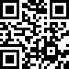 https://khabaronline.ir/xf5rN