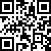 https://khabaronline.ir/xjd7N