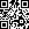 https://khabaronline.ir/xq8rN