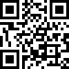 https://khabaronline.ir/xqmfG