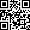 https://khabaronline.ir/xgZnL