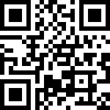 https://khabaronline.ir/xfXzb