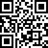 https://khabaronline.ir/xfGRy