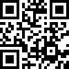 https://khabaronline.ir/x4qpd
