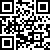 https://khabaronline.ir/xggMZ