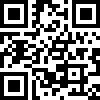https://khabaronline.ir/xq4CP