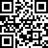 https://khabaronline.ir/xnVpM