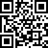 https://khabaronline.ir/xhfNT